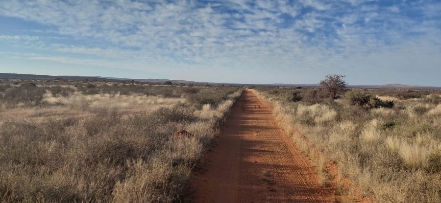 Commercial Property for Sale in Griekwastad Rural Northern Cape